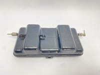 фото thumb №7, Бак вакууму mercedes w140 w202 w210 1408050019