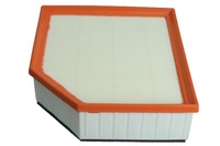 фото thumb №6, Febi bilstein 100355 фільтр повітря