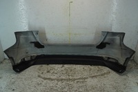 фото thumb №14, Бампер зад ford focus mk3 рестайлинг hb 5d z1099 13t