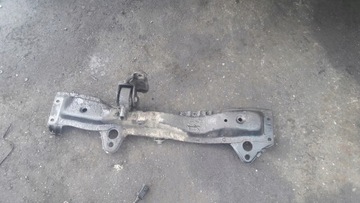 фото thumb №11, Лампа фара левый перед daewoo matiz 2001r