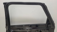 фото thumb №13, Audi q5 ii 2 16+ дверь зад задние правые fv