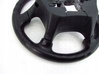 фото thumb №7, Mitsubishi outlander 1 повітропровід шкіряний europa 02-06r