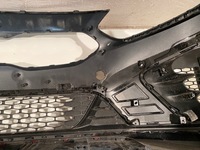 фото thumb №9, Kia оригінальний номер 86511-j7700 бампер