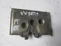 фото thumb №1, Замок двері задній праві vw jetta 88r