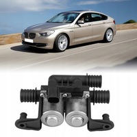 фото thumb №7, Клапан насос отопления do bmw e38 e39 e46 e53