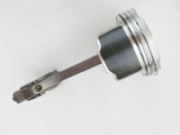 фото thumb №3, Alfa romeo mito giulietta 1,4 поршень шатун