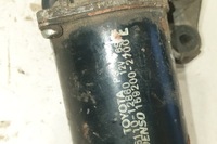 фото thumb №7, Механізм передніх скло toyota corolla _e10_ 8511012860 1.6l 1992