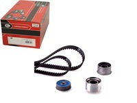 фото thumb №12, Набор ремень распределительного вала gates k015556xs