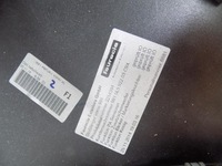 фото thumb №6, Бампер перед передний porsche 911 991 gt3 aero gts