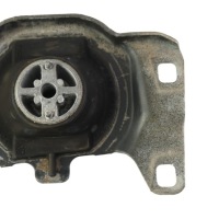 Ford transit connect mk2 focus mk3 кронштейн коробки передач f1f1-7m121-ca Доставка, фото thumb