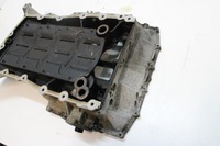 фото thumb №6, Jaguar xj xj8 x308 3.2 v8 піддон оливи масляна