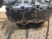 фото thumb №7, Audi a2 99- 1.4tdi bms головка 045103373h