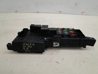 фото thumb №1, Volvo xc90 коробка запобіжників 30728008