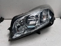 фото thumb №1, Фара левый opel insignia a ксенон