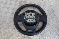 фото thumb №7, Kia sportage v воздуховод многофункциональный мультифункция кожа 23-