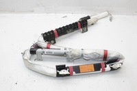 фото thumb №8, Шторка безопасности правая kia niro 80420at000 1.6l hybrid 104kw 2022