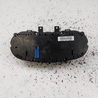 фото thumb №10, Volkswagen vw passat b7 1,8 usa счетчик приборы 561920960d 7901085650 vdo