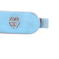 фото thumb №3, Mini r50 r52 r53 крышка бака жидкость омывателя 7045424