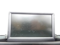 фото thumb №8, Монитор дисплей навигации volvo s40 v50 c70