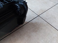 фото thumb №9, Права - full led - multibeam - mercedes gle w167