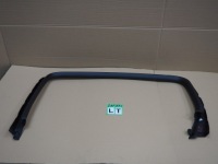 фото thumb №1, Рамка пластик дверь правых задних opel zafira iii c