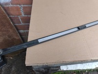 фото thumb №10, Ford kuga mk2 2.0 tdci молдинг кровельная правая