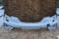 фото thumb №1, Renault koleos ii lift 2022- бампер перед 620227800r