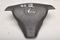 фото thumb №1, Lexus gs iii подушка повітряна водія подушка безпеки