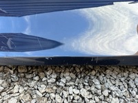 фото thumb №14, Bmw 7 f01 f02 08-15r дверь передние левая левый перед