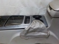 фото thumb №6, Kia sorento lx 2008r 3.3l v6 туннель средний