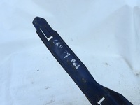 фото thumb №7, Honda cr-v iii 06-11 балка підсилювач верхній