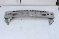 фото thumb №1, Балка бампера mini cooper r50 1,6 бензин