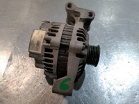 фото thumb №1, Генератор ford fusion ca1780ir 1.6 16v b