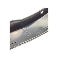 фото thumb №6, Молдинг крила накладка лівий задня fiat uno 181597080 оригінальна оригінальний номер