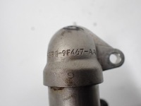 Шланг трубка egr вихлопних газів ford s-max ii mk2 galaxy iii mk4 2.0 ecoblue 18r Оригінал, фото thumb