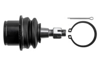 фото thumb №3, Шарова опора важеля cadillac cts ii coupe 08-11