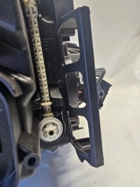 фото thumb №14, Лампа bmw 5 lift lci g30 g31 f90 full led laser 20- лівий перед 9479267-13