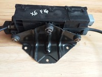 фото thumb №5, Bmw x6 f16 механізм гальма ручного 6864546 6870192 6870191