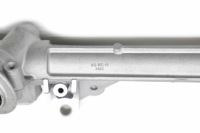 фото thumb №5, Рейка рульова трансмісія renault scenic, grand scenic ii ,megane ii