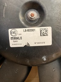 фото thumb №13, Ducato boxer jumper lift 17- вентиляторы радиатора