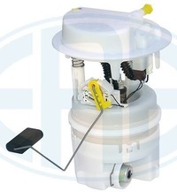 фото thumb №1, Era 775072 модуль питающий w топливо