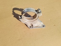 фото thumb №1, Ford 1.5b опора полуось cv61-3k305-ab