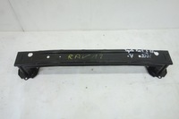 фото thumb №1, Балка бампера задня toyota rav4 v 18-