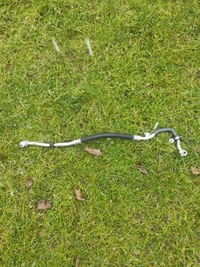 фото thumb №1, Levante шланг кондиционера 670104909