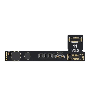 Лента для аккумулятора JCID BMS Tag Flex для iPhone 11 V3.0
