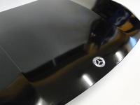 фото thumb №9, Mercedes капот крышка двигателя a2478807401 gla 247 h247 eqa 243 h243 191