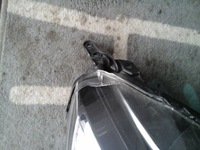 фото thumb №6, Suzuki sx4 s-cross лампа права новий model не відновлювалася