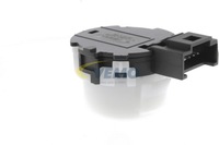 фото thumb №9, Колодка замка зажигания vemo do audi a3 r8 tt