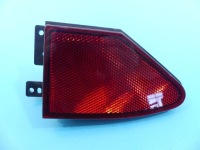 фото thumb №1, Отражатель лампы задняя правый tesla model s 12-16