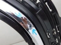 фото thumb №6, Mini cooper f55 f56 lift 20- бампер передний перед